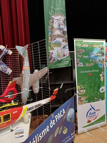 Forum Quattro Gap 06/09/2025